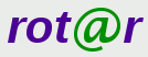 Rotar